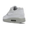 Nike Air Max 1 Lx 'Grey' Women's 917691-002