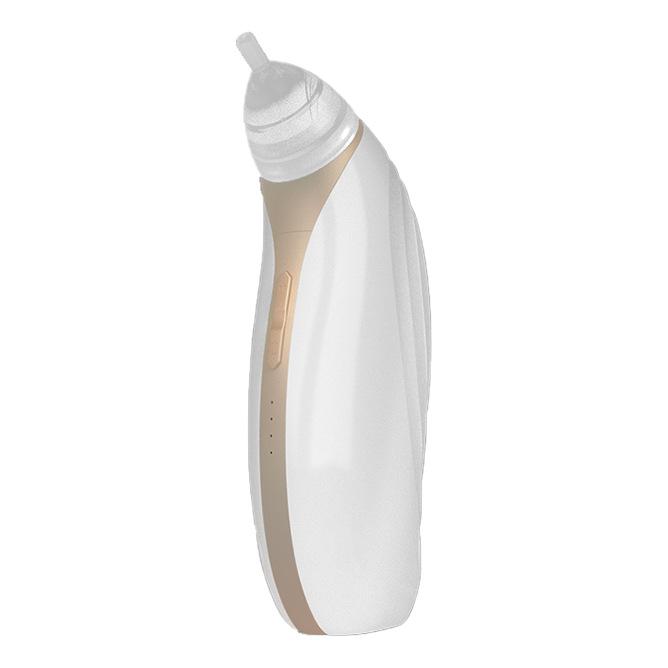 

Новая термостатическая сушилка для ушей, Сушилка для ушей, Сушилка для слухового прохода, Уход за ушами красным светом, Домашнее сокровище для сушки ушей белый