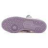Adidas Forum Low White Purple Tint Women Sneakers Cloud-White Bliss-Lilac FZ5946