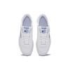 Club C Reebok 85 'White Royal Gum' 100000158