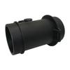 Air Flow Meter Cylinder 0280217116 FOR Hyundai Elantra 1.8L 2.0L