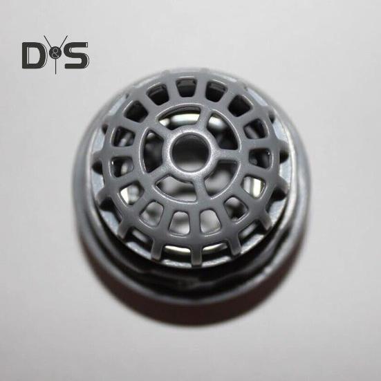 Pool Filter Replacement Debris Strainer with Seal Debris Screen Replacement for Lay-Z-Spa Whirlpools Pool Hot Tub Spa