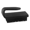 For Circuit Board PCB Cleaning Brush Anti-Static Brush For Cleaning 1pc Brush Black Color High-quality Materials