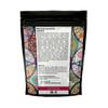 Liver and Skin Detox Tea (100 G), Detox Tea for Liver and Skin, We Herbal
