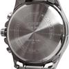 Casio Standard Quartz Men's Watch MTP-1374D-2A3V Multi-Axis 24-Hour Display Blue Overseas Model