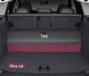 BYD Trunk Storage Box for Tang DMI, Han EV, Song PLUS, Yuan PRO, Qin, Seal, and Dolphin Models