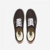 Vans Thé de couleur authentique Café turc Vn0a2z3zd4c Théorie des couleurs Café turc