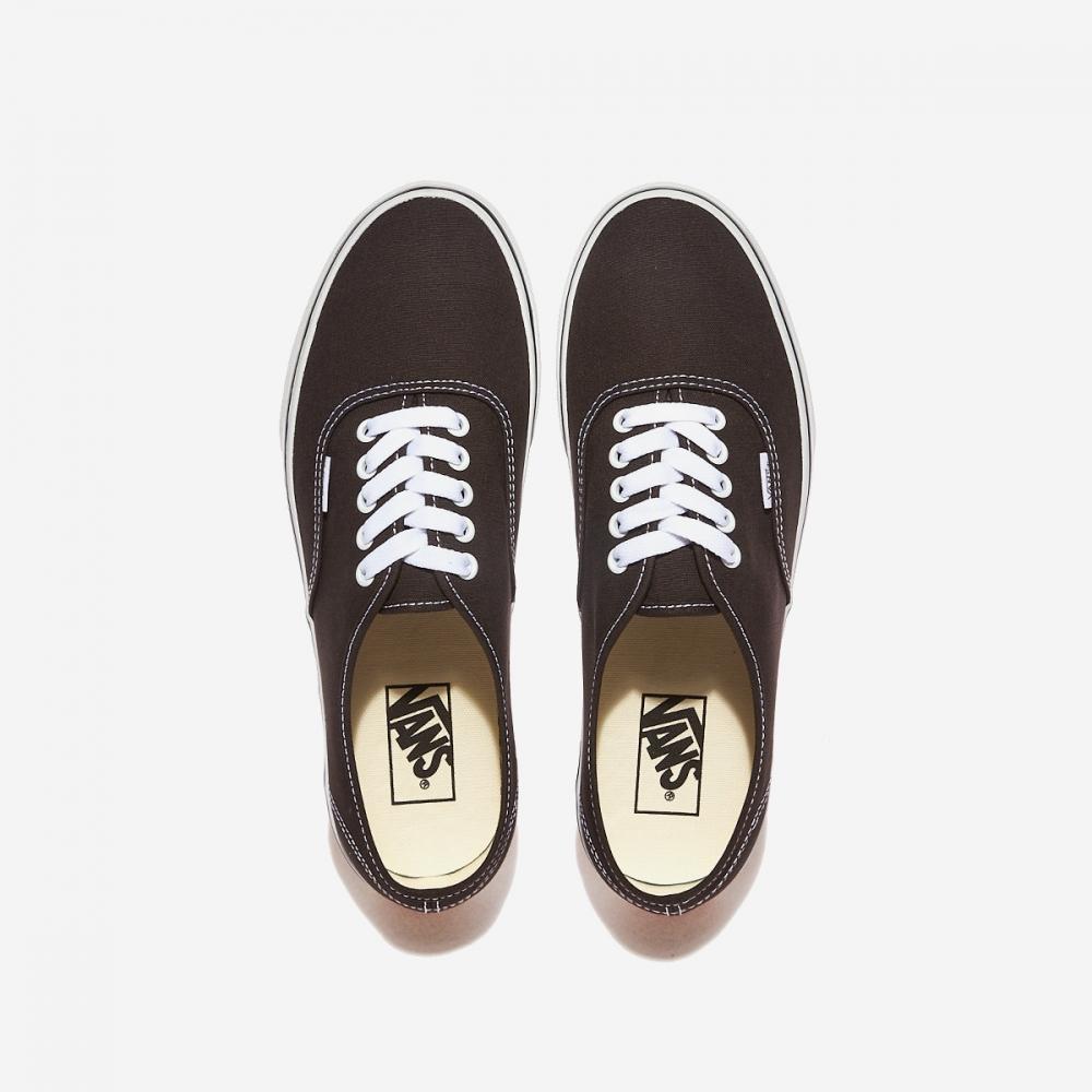 Vans Thé de couleur authentique Café turc Vn0a2z3zd4c Théorie des couleurs Café turc