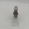 Used FENDI 021-7000L-462 Classico Quartz