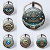 Ezoterism și spiritualism – Amulete și talismane