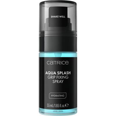 Makeup – Makeup Bases & Primers