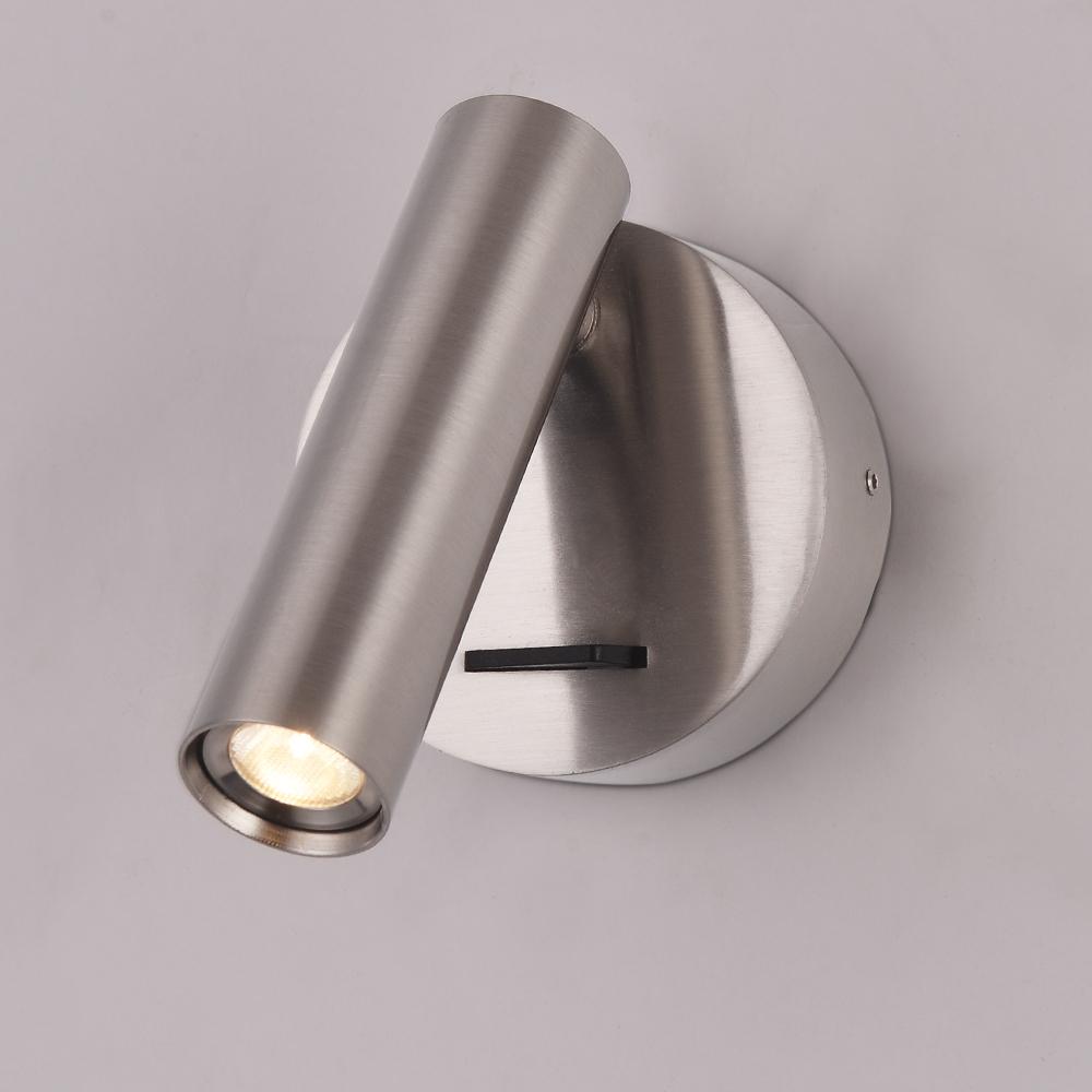 Wall Mount Flexible Reading Light Creative Wall Lamp Bedroom Reading Led Wall Lamp Custom Cheap Good Price Reading Wall Lamp