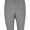 Nike Stylish Knitted Sports Trousers Women bottoms 615050-064