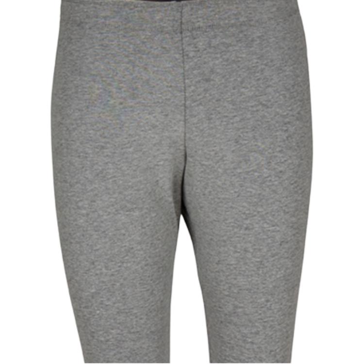 Nike Stylish Knitted Sports Trousers Women bottoms 615050-064