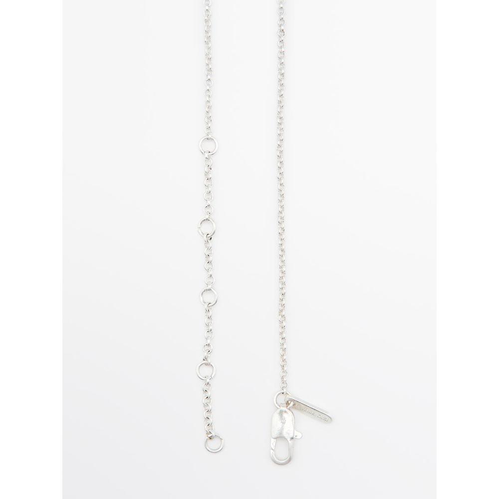 Hazelnut Pendant 04602616808