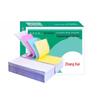 Zhang Kai Continuous Form Printer Paper