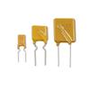 JK30-250 30V 2.5A Resettable Plug-in Fuse