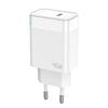Jellico Charger C105 Pd 45W 1Xusb-C For Samsung Huawei Phones, Tablet