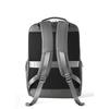 Diplomat Backpack