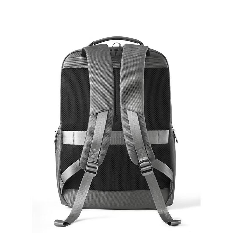 Diplomat Backpack