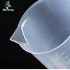 Qilu Anran Transparent Measuring Cup with Scale