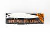 DUO Realis USA Raz Jerkbait 115SP Suspend Lure RUD3008 (5823)