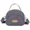 Women's Crossbody Bag Handbag Mobile Phone Key Small Bag Mother Shoulder Bag