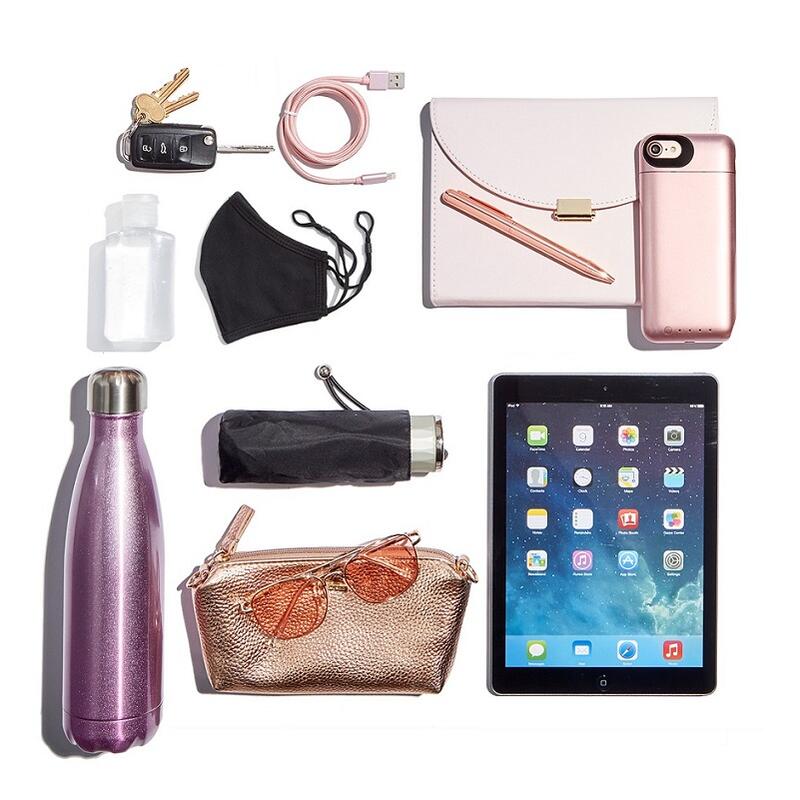 Coach shoulder bag women crossbody style tote boutique line Tyler carry-all 28 black authentic product.