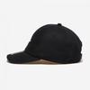 Nike U Nike clUb UnstrUctUred fUtUra Wash Cap Fb5368 011