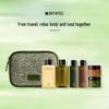 Yujian Luxury Personal Care and Gift Sets