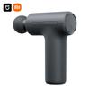 Xiaomi Fascia Gun 3 Mini CN-Stecker (Adapter enthalten)
