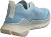 Sneakers Ecco Biom 2.2 W Canvas Blue