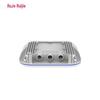 Ruijie RG-RAP6261(E) AX6000 Outdoor WiFi 6 Access Point