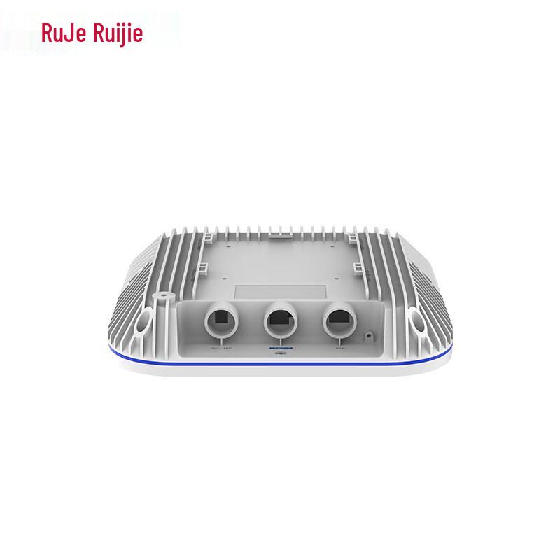 Ruijie RG-RAP6261(E) AX6000 Outdoor WiFi 6 Access Point
