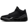 New Air 3 'Black Cat' CT8532-001
