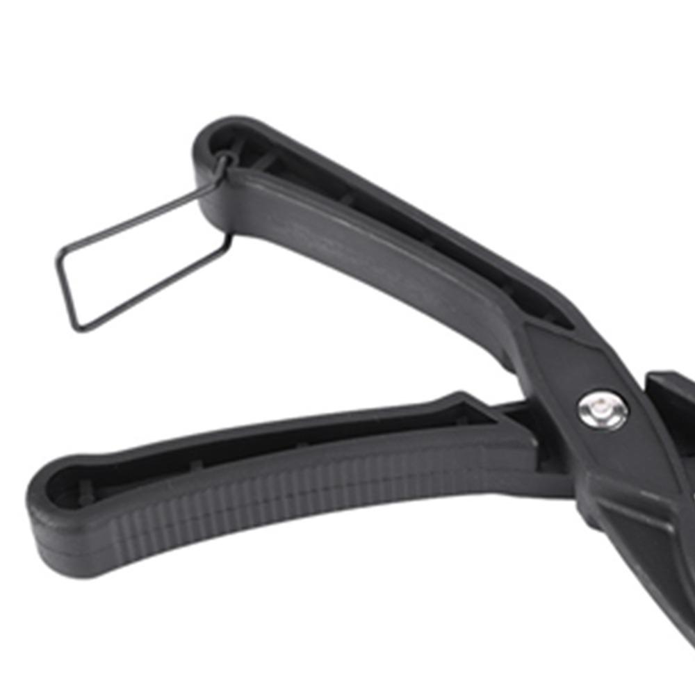 for Tires Below 1.8in Bike Tire Pliers Plastic Bicycle Tire Bead Jack Tyre Remover  Cycling Tool