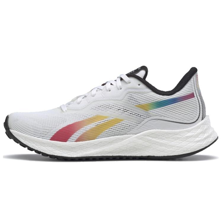 (WMNS) Reebok Floatride Energy 3 Pride Women s GY5020 EU 35.5