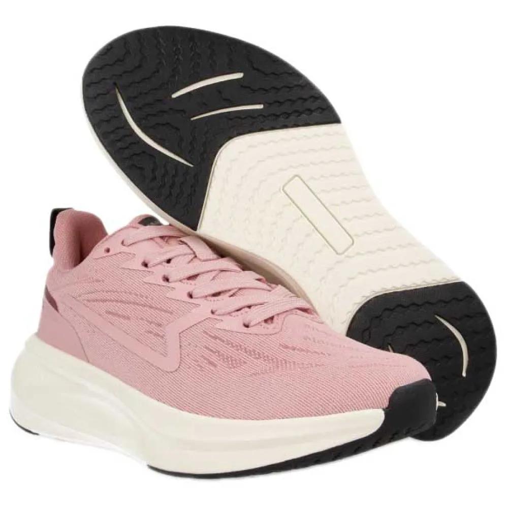 Paredes Кросовки Catarroja