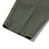 PENFIELD Faded Rust Cotton Chino Olive_Fr2Wp27U