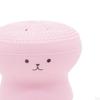 Cute Silicone Brush for Massage Remove Deep Cleansing