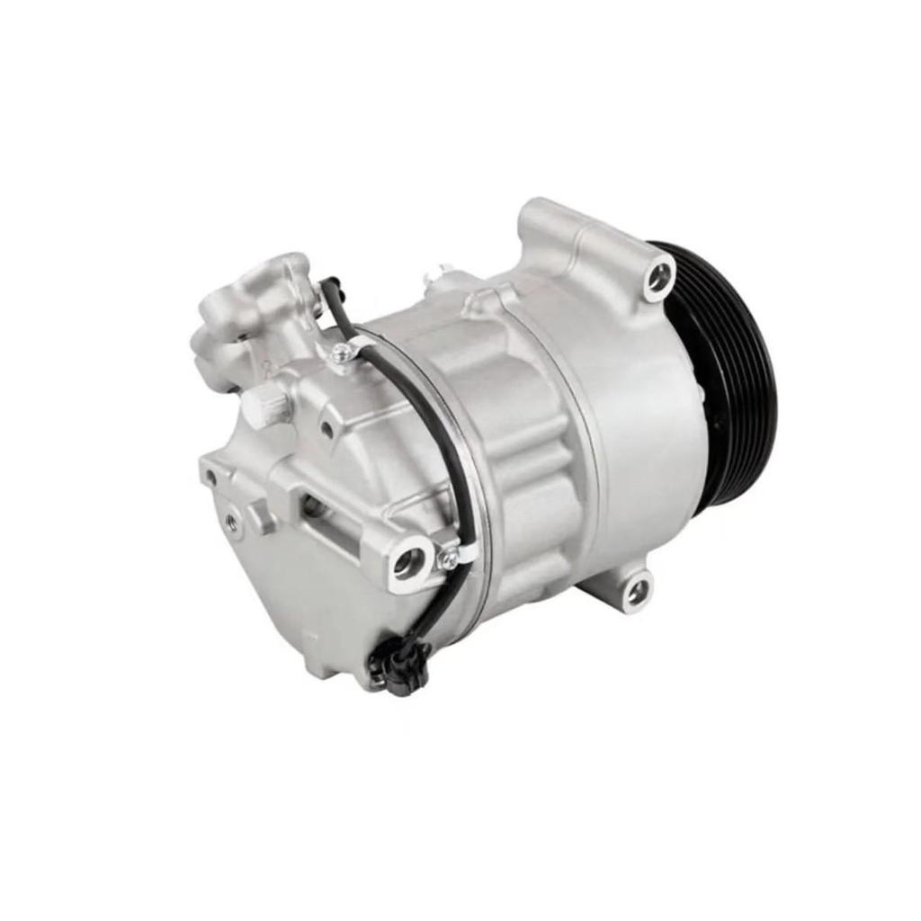 PXE16 Compressor for Land Rover Range Rover 8W83-19D629-AC