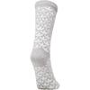 adidas Originals Outlets Ankle Socks Unisex 1 Pack White HL9298