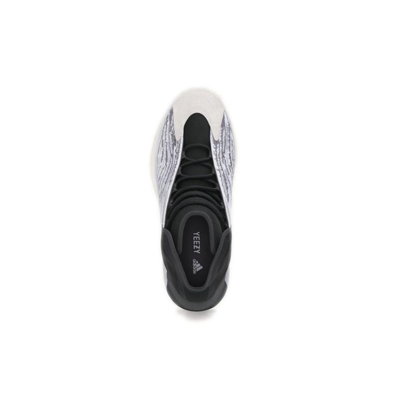Adidas Yeezy Quantum 'Quantum' Sneakers Q46473
