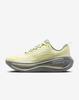 IQ3440-751 Nike Vomero Plus Life Lime Smoke Grey (Women's)