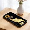 The Seven Deadly Sins  Phone Case For Samsung Galaxy A73,21,22,32,71,53,52,51,80,5G Soft Black Cover