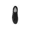 adidas Y-3 Superstar Triple Black Unisex Sneakers HP3127