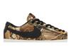 Nike Blazer Low Pro GT Premium SB 'Brown Realtree'