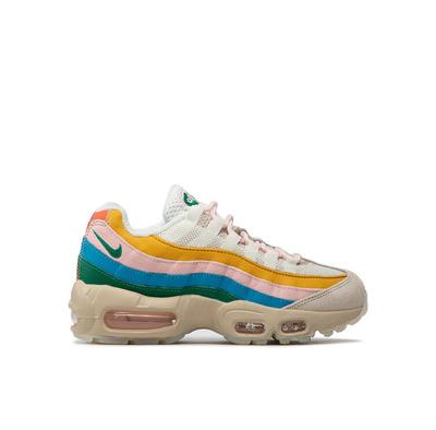 Scarpe unisex – Sneakers