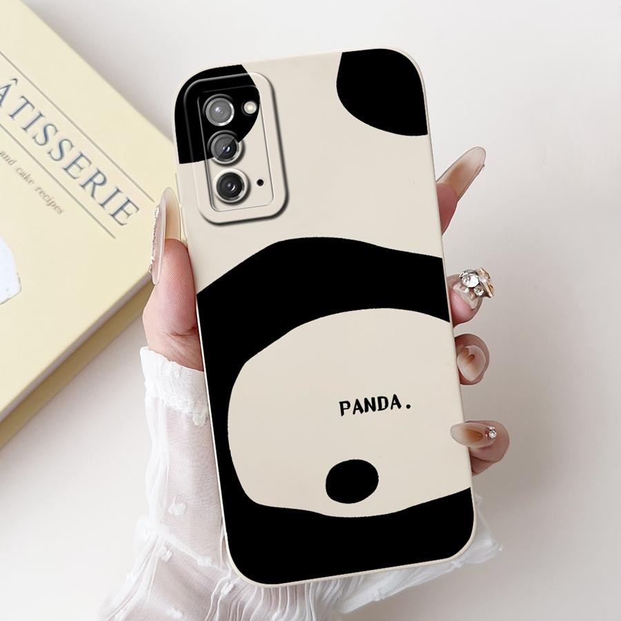 

For Samsung Galaxy S20 Case New design Silicone Soft TPU Back Cover For SamsungS20 S20 FE Lite Fan Edition Case Protective Funda Samsung S20