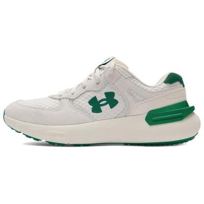 Calzado unisex – Zapatillas deportivas